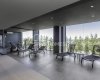 South-facing Apartments and Penthouses in Manilva 5