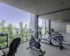 South-facing Apartments and Penthouses in Manilva 6