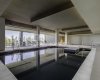 South-facing Apartments and Penthouses in Manilva 7