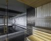 South-facing Apartments and Penthouses in Manilva 8