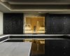 South-facing Apartments and Penthouses in Manilva 9