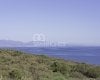 South-facing Apartments and Penthouses in Manilva 10