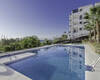 South-facing Apartments and Penthouses in Manilva 1