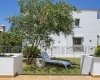 Golf and Sea Views 3 Bedrooms Villas in Estepona Malaga 5