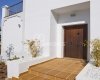 Golf and Sea Views 3 Bedrooms Villas in Estepona Malaga 6