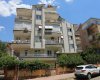 Fully Furnished 3 Bedroom Apartment in Konyaalti Antalya 1