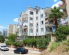 Fully Furnished 3 Bedroom Apartment in Konyaalti Antalya 2