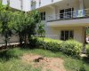 Fully Furnished 3 Bedroom Apartment in Konyaalti Antalya 3