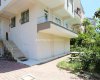 Fully Furnished 3 Bedroom Apartment in Konyaalti Antalya 4