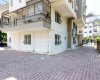 Fully Furnished 3 Bedroom Apartment in Konyaalti Antalya 5