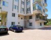 Fully Furnished 3 Bedroom Apartment in Konyaalti Antalya 6