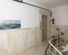 Fully Furnished 3 Bedroom Apartment in Konyaalti Antalya 8