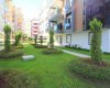 Peaceful Antalya Apartments for Sale in Konyaalti 15