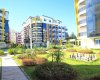 Peaceful Antalya Apartments for Sale in Konyaalti 2