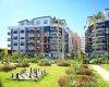 Peaceful Antalya Apartments for Sale in Konyaalti 3
