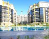 Peaceful Antalya Apartments for Sale in Konyaalti 5