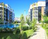 Peaceful Antalya Apartments for Sale in Konyaalti 8