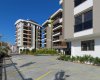 New Apartments with Separate Kitchen in Kepez Antalya 11