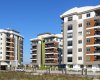 New Apartments with Separate Kitchen in Kepez Antalya 3