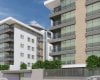 Well-positioned Quality Apartments in Konyaalti Antalya 1