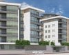 Well-positioned Quality Apartments in Konyaalti Antalya 2