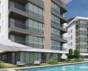 Well-positioned Quality Apartments in Konyaalti Antalya 3