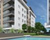 Well-positioned Quality Apartments in Konyaalti Antalya 4