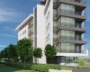 Well-positioned Quality Apartments in Konyaalti Antalya 5