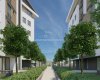 Well-positioned Quality Apartments in Konyaalti Antalya 6