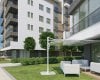 Well-positioned Quality Apartments in Konyaalti Antalya 7