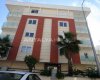 Turkey Apartments 500 Mt to the Beach in Antalya 10