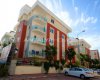 Turkey Apartments 500 Mt to the Beach in Antalya 11