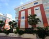 Turkey Apartments 500 Mt to the Beach in Antalya 12