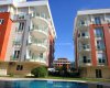 Turkey Apartments 500 Mt to the Beach in Antalya 13