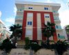 Turkey Apartments 500 Mt to the Beach in Antalya 14