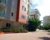 Turkey Apartments 500 Mt to the Beach in Antalya 15