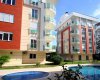Turkey Apartments 500 Mt to the Beach in Antalya 16