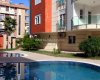 Turkey Apartments 500 Mt to the Beach in Antalya 17