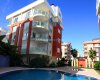 Turkey Apartments 500 Mt to the Beach in Antalya 18