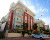 Turkey Apartments 500 Mt to the Beach in Antalya 19