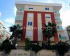 Turkey Apartments 500 Mt to the Beach in Antalya 2