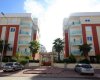 Turkey Apartments 500 Mt to the Beach in Antalya 20