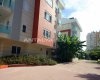 Turkey Apartments 500 Mt to the Beach in Antalya 3