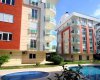 Turkey Apartments 500 Mt to the Beach in Antalya 4