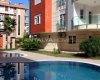 Turkey Apartments 500 Mt to the Beach in Antalya 5