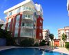 Turkey Apartments 500 Mt to the Beach in Antalya 6