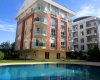 Turkey Apartments 500 Mt to the Beach in Antalya 7