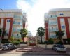 Turkey Apartments 500 Mt to the Beach in Antalya 8