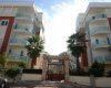 Turkey Apartments 500 Mt to the Beach in Antalya 9