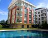 Turkey Apartments 500 Mt to the Beach in Antalya